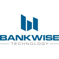 BankWise Technology logo, BankWise Technology contact details