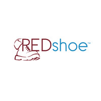 Red Shoe, LLC logo, Red Shoe, LLC contact details