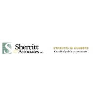 Sherritt and Associates logo, Sherritt and Associates contact details