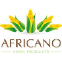 Africano Company for Food Industries logo, Africano Company for Food Industries contact details