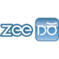 Zee.do logo, Zee.do contact details