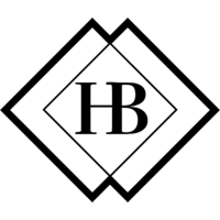 Holbrook and Company LLC logo, Holbrook and Company LLC contact details