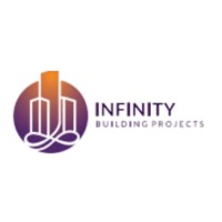 Infinity Building Projects logo, Infinity Building Projects contact details