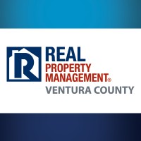 Real Property Management Ventura County logo, Real Property Management Ventura County contact details