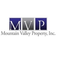 Mountain Valley Property, Inc. logo, Mountain Valley Property, Inc. contact details