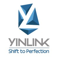 Yinlink International Inc logo, Yinlink International Inc contact details