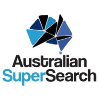 Australian Super Search logo, Australian Super Search contact details