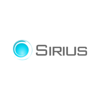 Sirius Especialidades Ltda logo, Sirius Especialidades Ltda contact details