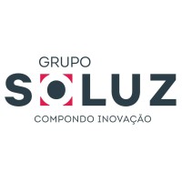 Soluz Indústria e Comércio Ltda logo, Soluz Indústria e Comércio Ltda contact details