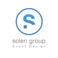 Grupo Solen logo, Grupo Solen contact details