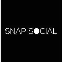 SNAP SOCIAL | THE MODERN PHOTO BOOTH logo, SNAP SOCIAL | THE MODERN PHOTO BOOTH contact details