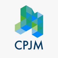 Research Center for Corporate Criminal Law and Compliance - CPJM logo, Research Center for Corporate Criminal Law and Compliance - CPJM contact details