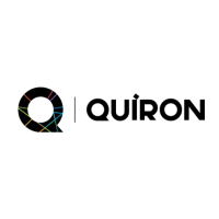 Quíron Solutions logo, Quíron Solutions contact details