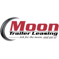 Moon Companies logo, Moon Companies contact details