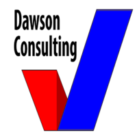 Dawson Consulting Pty Ltd logo, Dawson Consulting Pty Ltd contact details