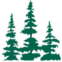 City of Nisswa, Minnesota logo, City of Nisswa, Minnesota contact details