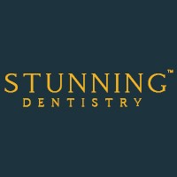 Stunning Dentistry logo, Stunning Dentistry contact details