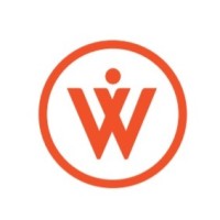 Woodworth Wellness logo, Woodworth Wellness contact details