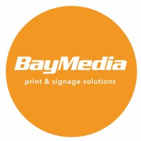 Bay Media Australia logo, Bay Media Australia contact details