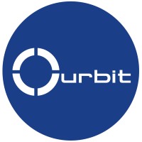 Ourbit Marketing and Communications Private Limited logo, Ourbit Marketing and Communications Private Limited contact details