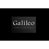 Galileo Consulting Group logo, Galileo Consulting Group contact details