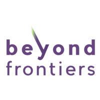 Beyond Frontiers Consulting logo, Beyond Frontiers Consulting contact details