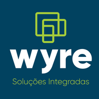 Wyre Soluções Integradas logo, Wyre Soluções Integradas contact details