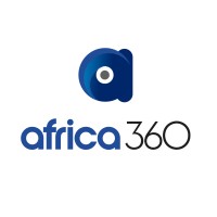 Africa 360 logo, Africa 360 contact details