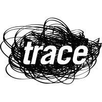 Trace VFX logo, Trace VFX contact details