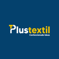 Plustextil logo, Plustextil contact details