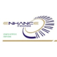 Enhance IT Solutions logo, Enhance IT Solutions contact details