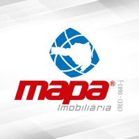 Mapa Imobiliaria Ltda logo, Mapa Imobiliaria Ltda contact details