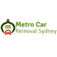 Metro Car Removal logo, Metro Car Removal contact details