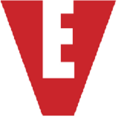 eVault Technologies Sdn. Bhd logo, eVault Technologies Sdn. Bhd contact details