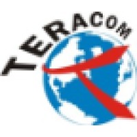 TERACOM SERVIÇOS DE TELECOMUNICAÇÕES E ENGENHARIA LTDA. logo, TERACOM SERVIÇOS DE TELECOMUNICAÇÕES E ENGENHARIA LTDA. contact details