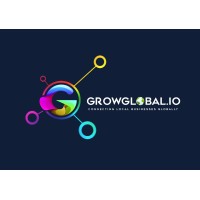 GrowGlobalStrategies logo, GrowGlobalStrategies contact details