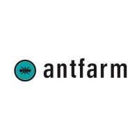 Antfarm (Pty) Ltd logo, Antfarm (Pty) Ltd contact details