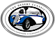 Desert Classic Concours d'Elegance logo, Desert Classic Concours d'Elegance contact details