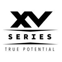 XVSERIES logo, XVSERIES contact details