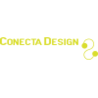 Conecta Design logo, Conecta Design contact details