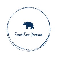 Front Foot Ventures logo, Front Foot Ventures contact details