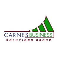 Carnes Business Solutions Group LLC logo, Carnes Business Solutions Group LLC contact details