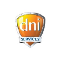 DNI Services LLC logo, DNI Services LLC contact details