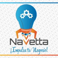 Navetta.ec logo, Navetta.ec contact details