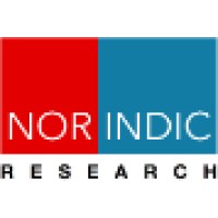 Norindic Research and Consulting LLP logo, Norindic Research and Consulting LLP contact details