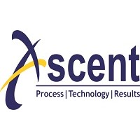 Ascent Business Solutions India Pvt. Ltd. logo, Ascent Business Solutions India Pvt. Ltd. contact details