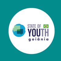 State of Youth Goiânia logo, State of Youth Goiânia contact details