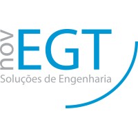 NOVEGT - Soluções de Engenharia logo, NOVEGT - Soluções de Engenharia contact details