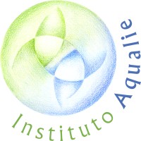 Instituto Aqualie logo, Instituto Aqualie contact details