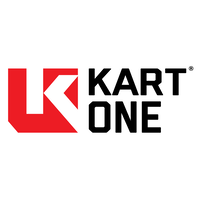 KartOne Inc. logo, KartOne Inc. contact details